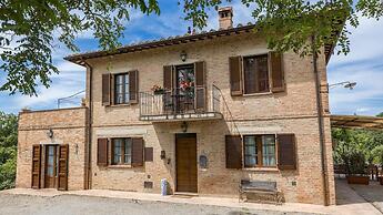 Casa Eusebia 8 4 Emma Villas