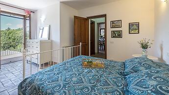 Casa Eusebia 8 4 Emma Villas