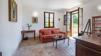 Casa Eusebia 8 4 Emma Villas