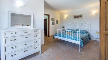 Casa Eusebia 8 4 Emma Villas