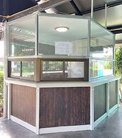 Orchard House Resort