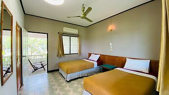 Orchard House Resort