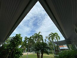 Orchard House Resort