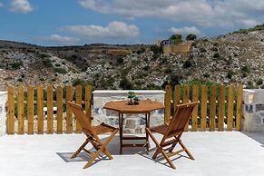 Stoney Villa Koxari By Estia