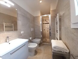 Camaldoli 8 Apartment