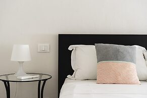 Camaldoli 8 Apartment