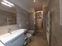 Camaldoli 8 Apartment