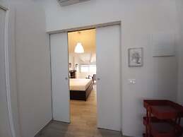 Camaldoli 8 Apartment