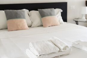 Camaldoli 8 Apartment