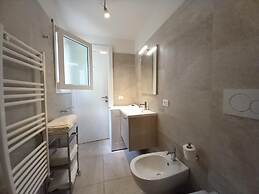 Camaldoli 8 Apartment