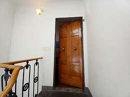 Alfani 63 Apartment in Firenze