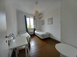 Alfani 63 Apartment in Firenze