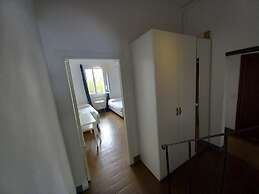 Alfani 63 Apartment in Firenze