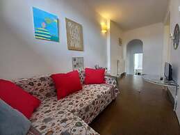 Alfani 63 Apartment in Firenze
