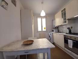 Alfani 63 Apartment in Firenze