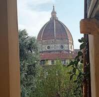 Alfani 63 Apartment in Firenze