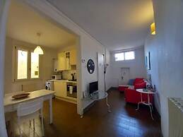 Alfani 63 Apartment in Firenze