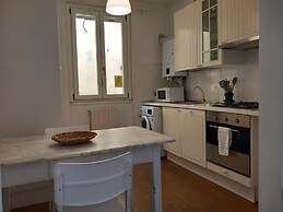 Alfani 63 Apartment in Firenze