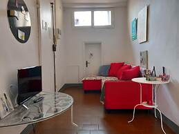 Alfani 63 Apartment in Firenze