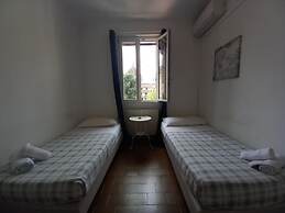 Alfani 63 Apartment in Firenze