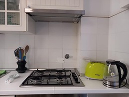 Alfani 63 Apartment in Firenze