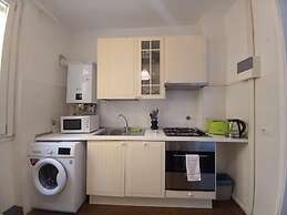 Alfani 63 Apartment in Firenze