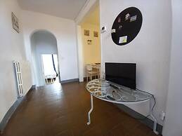 Alfani 63 Apartment in Firenze