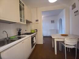 Alfani 63 Apartment in Firenze