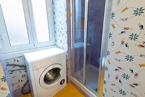 Casa Mariella in Rome