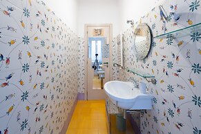 Casa Mariella in Rome