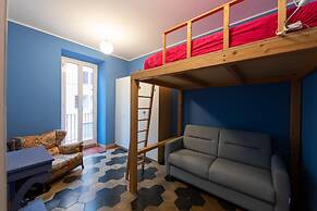 Casa Mariella in Rome