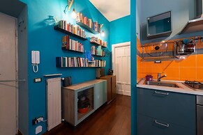 Casa Mariella in Rome