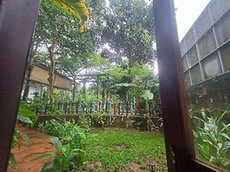 Greenspace Resort Phu Quoc