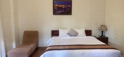 Greenspace Resort Phu Quoc