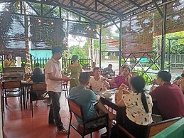 Greenspace Resort Phu Quoc