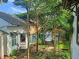 Greenspace Resort Phu Quoc