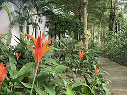 Greenspace Resort Phu Quoc