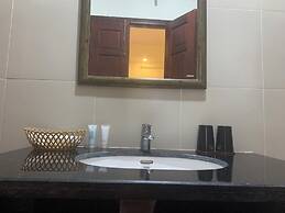 Greenspace Resort Phu Quoc