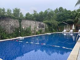 Greenspace Resort Phu Quoc