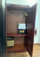 Greenspace Resort Phu Quoc