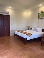 Greenspace Resort Phu Quoc