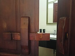 Greenspace Resort Phu Quoc