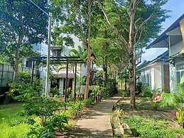 Greenspace Resort Phu Quoc