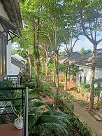 Greenspace Resort Phu Quoc