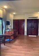 Greenspace Resort Phu Quoc