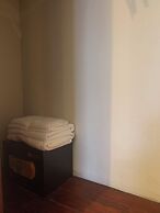 Greenspace Resort Phu Quoc