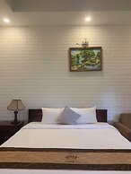 Greenspace Resort Phu Quoc
