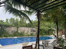 Greenspace Resort Phu Quoc