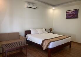 Greenspace Resort Phu Quoc