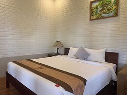 Greenspace Resort Phu Quoc